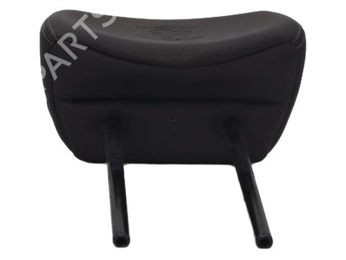 Headrest RENAULT CLIO III (BR0/1, CR0/1) 1.2 16V (BR0P, CR0P) | BP31921660I31