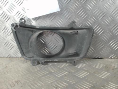 other-kia-carens-iii-mpv-un-2006-2007-2008-2009-2010-2011-2012-2013-24255536 main image