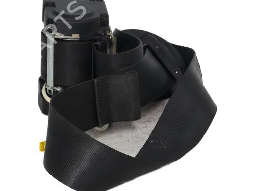 Front right belt tensioner VW TOURAN (1T3) 2.0 TDI | BP30128439C88