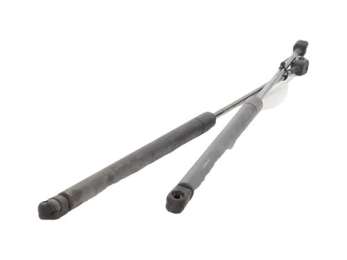 Used Tailgate lift support Tailgate lift support PEUGEOT 306 Hatchback (7A, 7C, N3, N5) 1.8 D (58 hp) 36441148 36441148