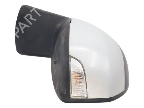 left-mirror-renault-scenic-iii-jz01_-2008-2009-2010-2011-2012-2013-2014-2015-2016-31908512 main image