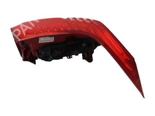 right-taillight-peugeot-5008-0u_-0e_-2009-2010-2011-2012-2013-2014-2015-2016-2017-40270466 main image