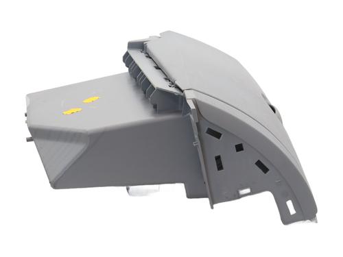 Used Glove box Glove box RENAULT CLIO III (BR0/1, CR0/1) [2005-2014] 35925335 35925335