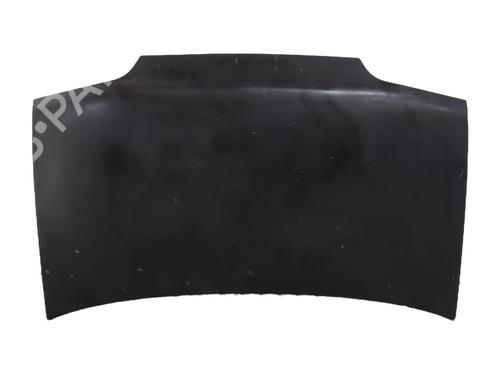 Motorhjelm Motorhjelm CITROËN AX (ZA-_) 10 (50 hp) 32684951 32684951