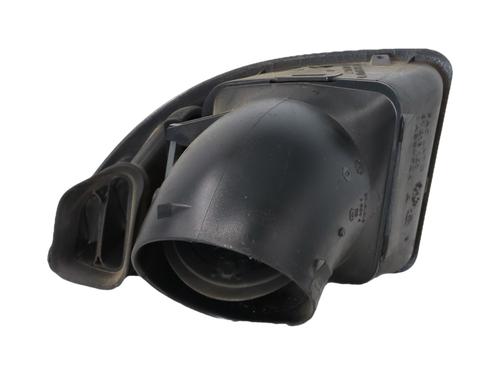 Rejilla aireadora Rejilla aireadora PEUGEOT 306 Hatchback (7A, 7C, N3, N5) 1.8 D (58 hp) 36423903 36423903