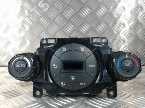 Used Climate control FORD ECOSPORT 1.0 EcoBoost (125 hp) 24261561