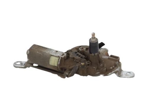 rear-wiper-motor-renault-kangoo-kc01_-1997-36845617 main image