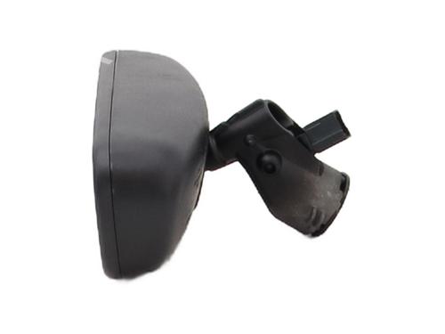 Rear mirror CITROËN C4 II (NC_) 1.6 VTi 120 (NC5FS0, NC5FS9) | BP36056558I6 - Image 3