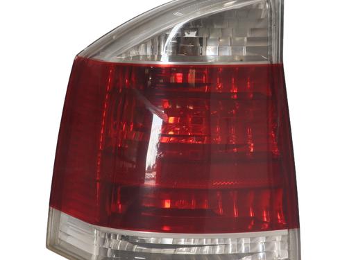 Used Left taillight OPEL VECTRA C GTS (Z02) 1.9 CDTI (F68) (120 hp) 30517603