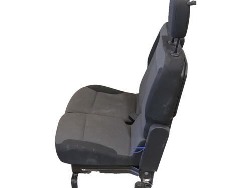 Right front seat CITROËN BERLINGO Box Body/MPV (K9) | BP36464231C16 - Image 3