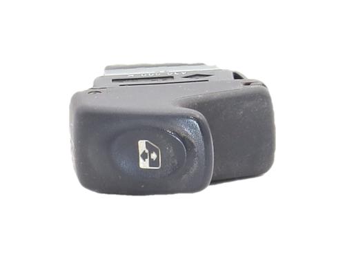 Used Left front window switch Left front window switch 36999739 36999739
