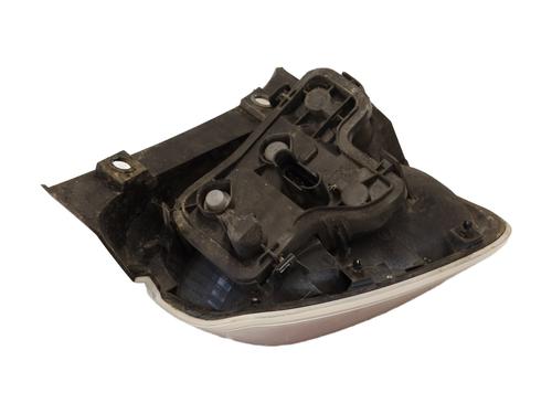 right-taillight-fiat-500-312_-2007-24259843 main image