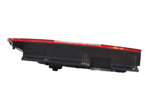Right taillight FIAT DOBLO Cargo (263_) | BP34500940C35 - Image 3