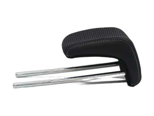 Used Headrest RENAULT SCÉNIC III (JZ0/1_) 1.6 dCi (JZ00, JZ12) (130 hp) 33160715