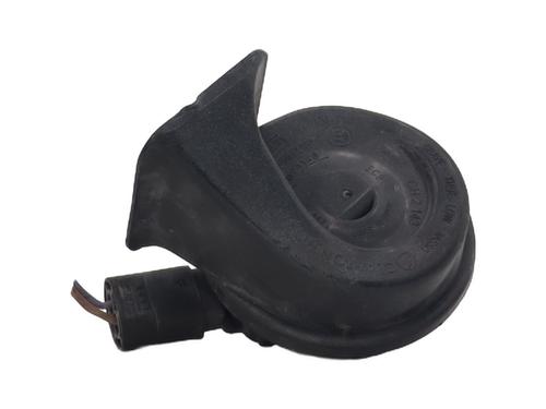 Horn BMW 1 (F20) | BP32238029E13 - Image 5
