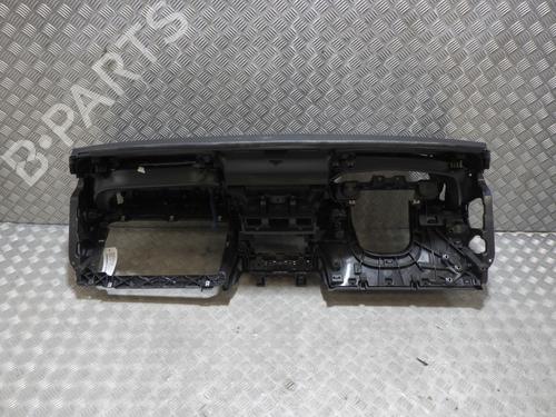 Used Dashboard Dashboard 37747140 37747140
