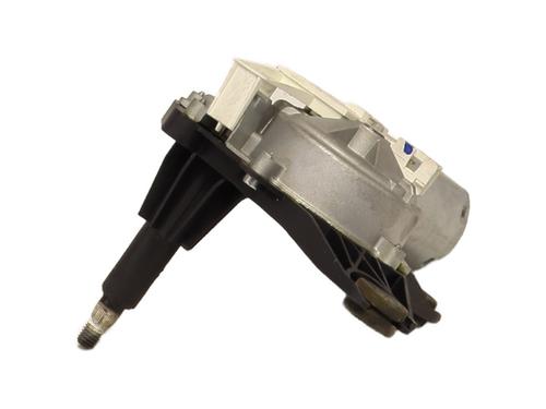 Rear wiper motor NISSAN JUKE (F15) 1.5 dCi | BP27747100M102 