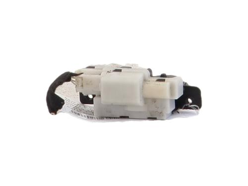 Used Tailgate lock Tailgate lock 38485127 38485127