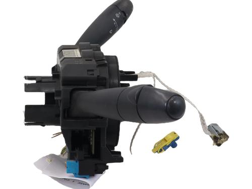 Steering column stalk CITROËN C3 Pluriel (HB_) 1.4 HDi | BP40222031I23 - Image 4