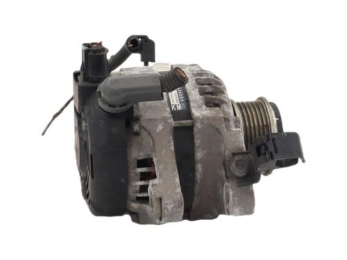 Alternator PEUGEOT 108 1.0 VTi 72 | BP38634688M7 - Image 2