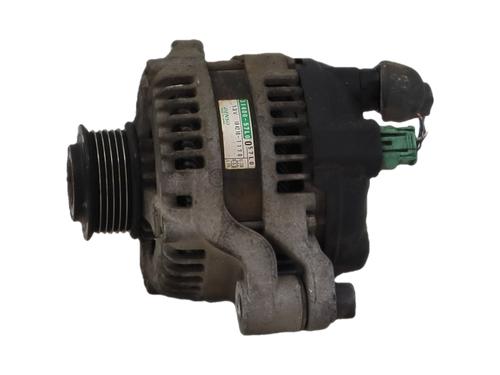 Used Alternator Alternator 38547343 38547343