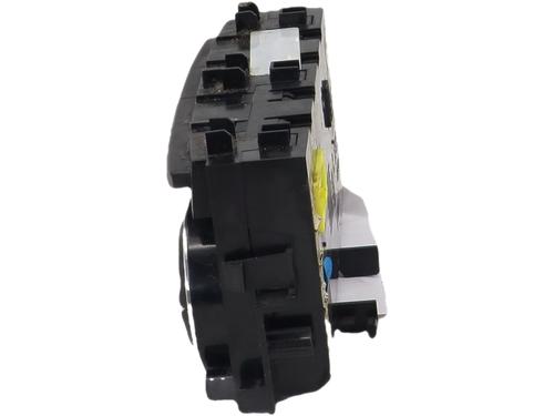 Climate control CITROËN C3 II (SC_) 1.4 HDi 70 (SC8HZC, SC8HR0, SC8HP4) | BP40254459I5 - Image 2