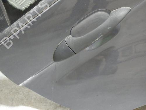 right-rear-door-bmw-x5-e53-2000-2001-2002-2003-2004-2005-2006-24259955 main image