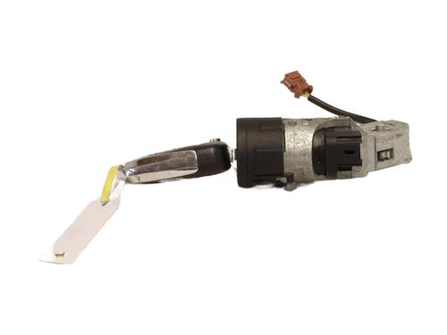Ignition barrel PEUGEOT PARTNER Box Body/MPV 1.6 HDi | BP27999469M48 - Image 2