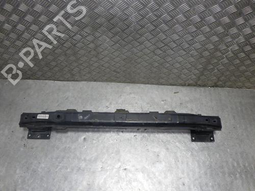 BP30870620C109 main image