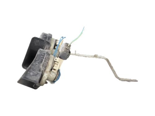 horn-citroen-c5-iii-rd_-2008-2009-2010-2011-2012-2013-2014-2015-2016-2017-36354920 main image