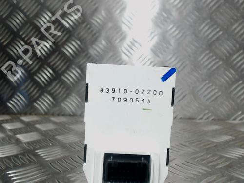 display-monitor-toyota-auris-_e18_-2012-2013-2014-2015-2016-2017-2018-2019-24255365 main image