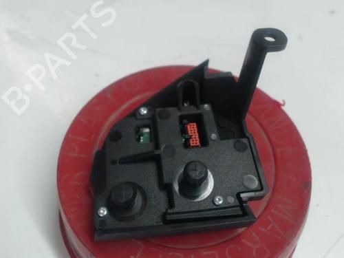 Used Switch SEAT LEON (1P1) 1.6 TDI (105 hp) 24254682