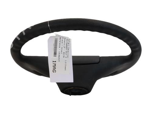 Used Steering wheel Steering wheel 38733843 38733843