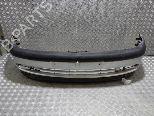 Used Front bumper RENAULT ESPACE III (JE0_) 2.2 dCi (JE0K) (130 hp) 25872488