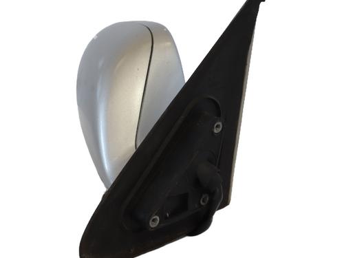 Right mirror HONDA CIVIC VI Fastback (MA, MB) 1.4 i (MA8, MB2) | BP29080620C27