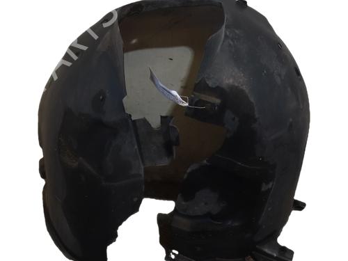Used Wheel arch Wheel arch 38763726 38763726