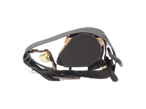 Ceinture de sécurité avant gauche Ceinture de sécurité avant gauche 38062772 38062772