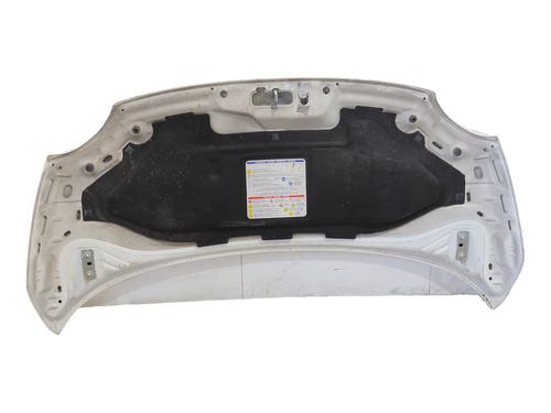 hood-fiat-500-312_-2007-36793392 main image