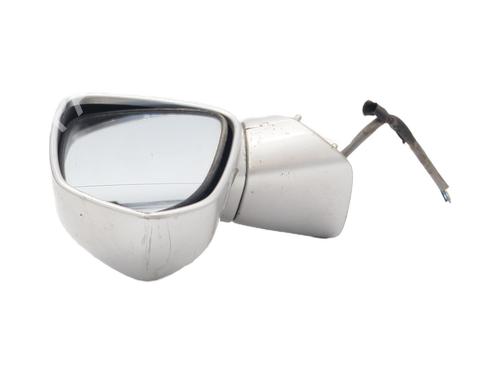Left mirror HONDA JAZZ II (GD_, GE3, GE2) 1.2 i-DSI (GD5, GE2) | BP32337713C26 