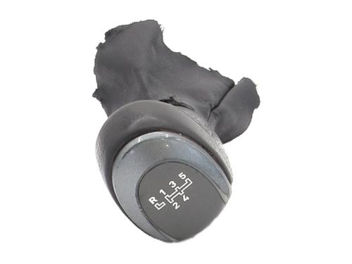 Schalthebel für SEAT IBIZA III (6L1) 1.4 TDI (70 hp) 29202974