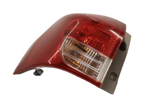 left-taillight-hyundai-ix20-jc-2010-2011-2012-2013-2014-2015-2016-2017-2018-2019-27155275 main image