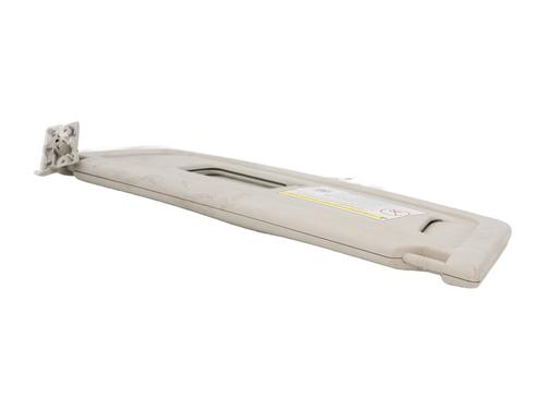 Used Right sun visor Right sun visor CITROËN C4 Picasso I MPV (UD_) 1.6 HDi (109 hp) 32985211 32985211