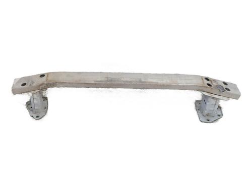 front-bumper-reinforcement-nissan-note-e11-ne11-2005-2006-2007-2008-2009-2010-2011-2012-2013-33414144 main image