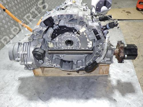 Caixa de velocidades AUDI Q5 Sportback (FYT) 55 TFSI e quattro (367 hp) 24259458