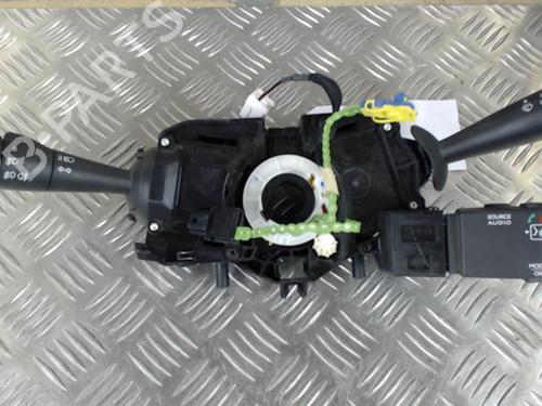 Steering column stalk DACIA SANDERO II 1.5 dCi | BP24261681I23  - Image 6