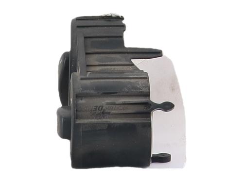 Used Climate control Climate control FORD KA (RU8) 1.2 (69 hp) 40535853 40535853