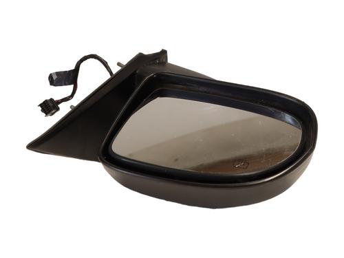 Left mirror DODGE CALIBER 2.0 CRD | BP28035891C26 