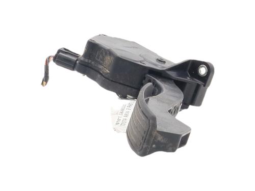 Used Electronic module Electronic module 38033539 38033539