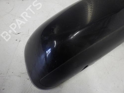 Right mirror AUDI A4 B7 Avant (8ED) 2.0 TDI | BP24254629C27 