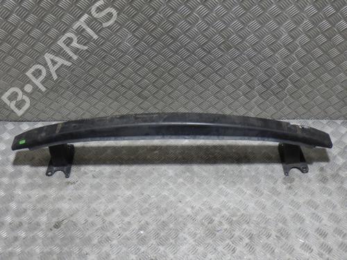 Used Front bumper reinforcement SEAT IBIZA III (6L1) 1.4 TDI (80 hp) 29142079